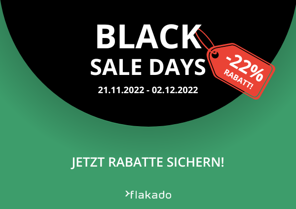 Black-Sale-Days-2022-Start-600-x-424-px